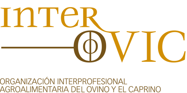 Logo de Interovic