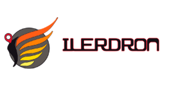 Logo de Ilerdron