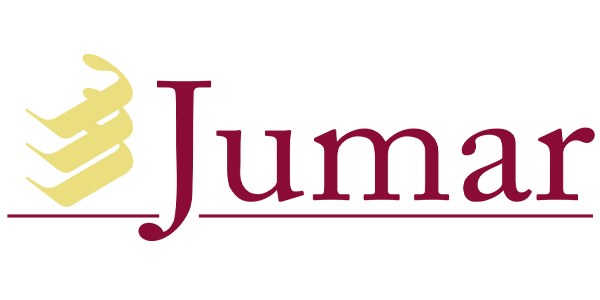 Logo de Jumar Agrícola