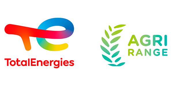 Logo de TotalEnergies