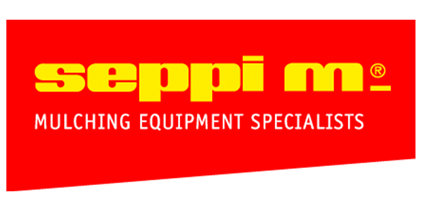 Logo de Seppi