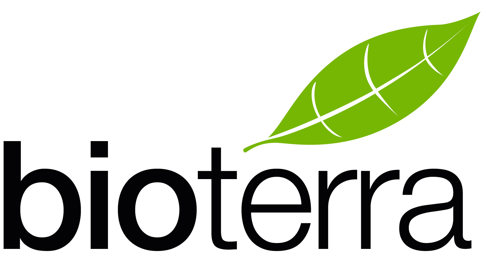 Logo de Bioterra-Profuse