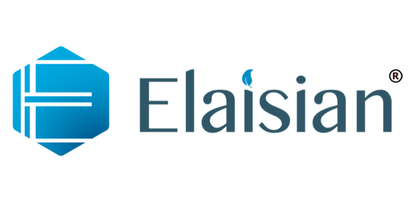 Logo de Elaisian