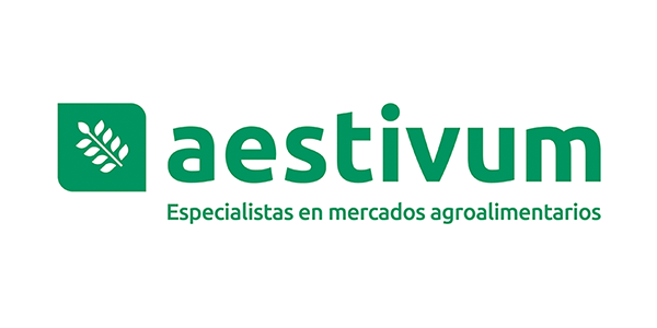 Logo de AESTIVUM