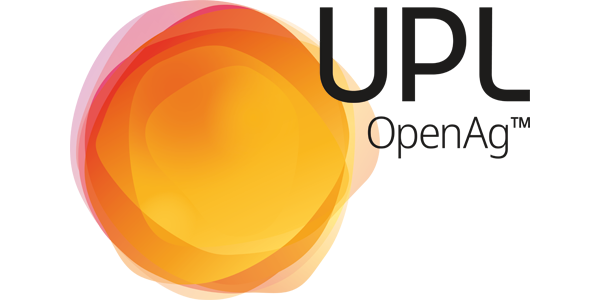 Logo de UPL