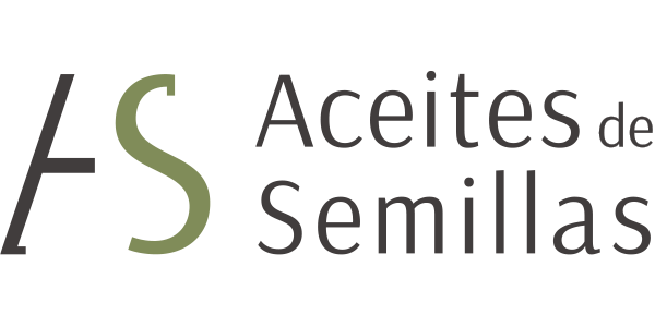 Logo de Aceites de Semillas, S.A.