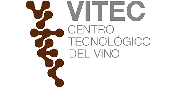 Logo de VITEC, Centre Tecnològic del Vi