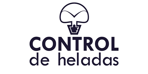 Logo de Control de Heladas