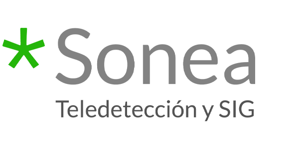 Logo de Sonea