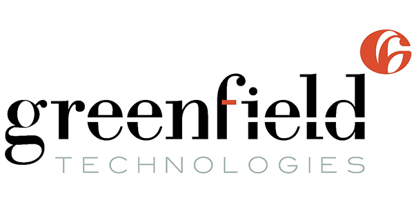 Logo de Greenfield Technologies