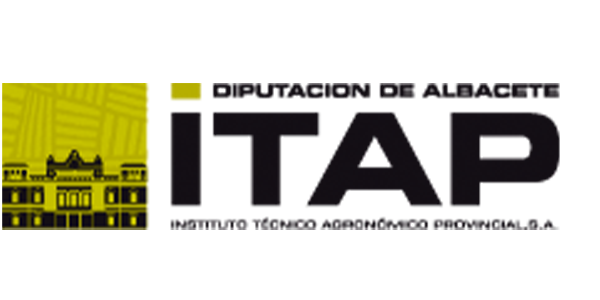 Logo de ITAP
