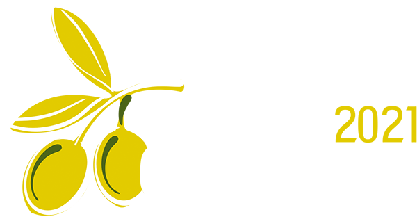 Logo DemoOlivo