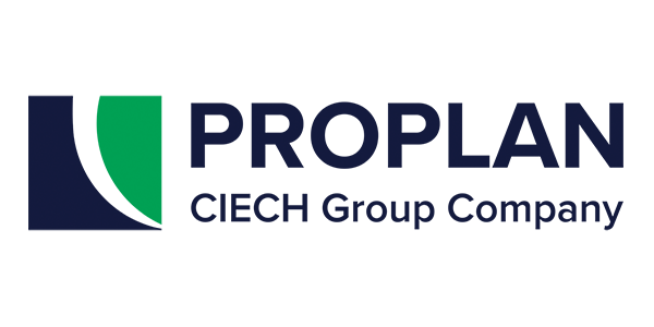 Logo de Proplan Ciech Group