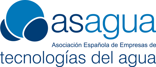 Logo de Asagua