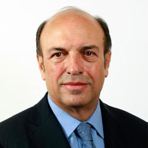 Dr. Alfonso Calera Belmonte