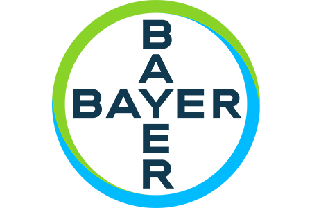 Logo de Bayer Cropscience