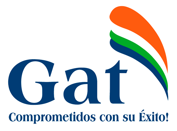 Logo de Gat Fertiliquidos, S.A.U.