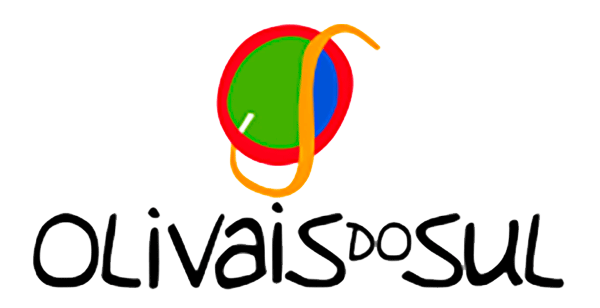 Logo de Olivais Do Sul