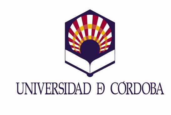 Logo de Universidad de Córdoba