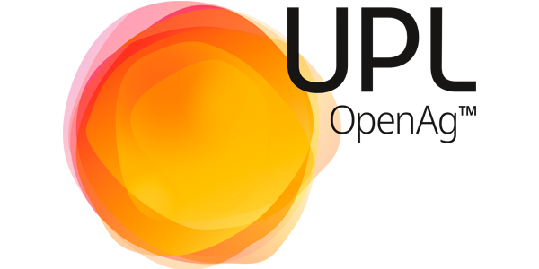 Logo de UPL Iberia