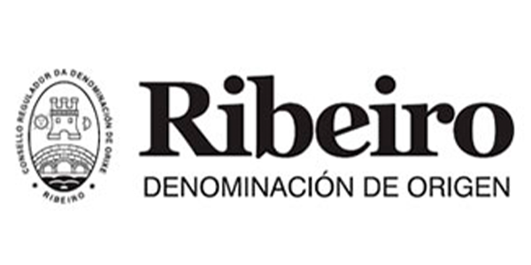 Logo de C.R.D.O. Ribeiro