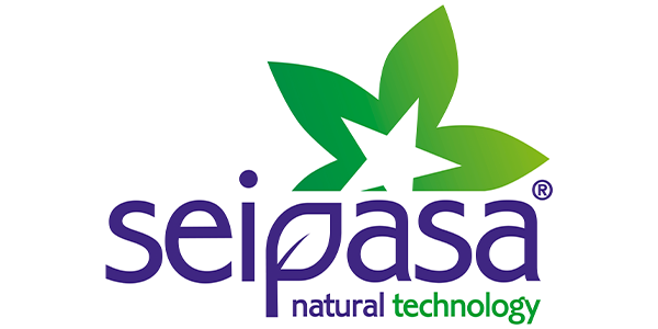 Logo de SEIPASA