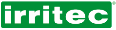 Logo de Irritec