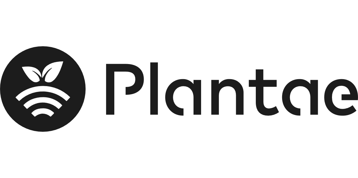 Logo de Plantae