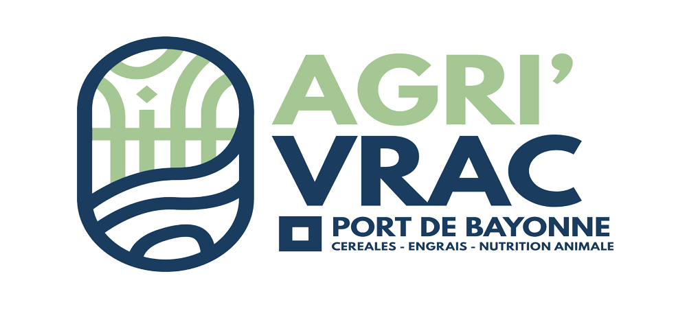 Logo de Jornada AGRIVRAC