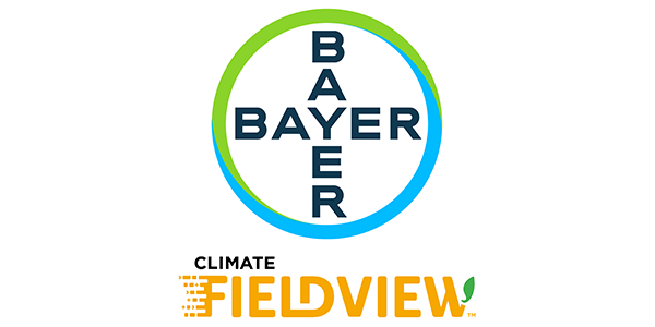Logo de Bayer CropScience
