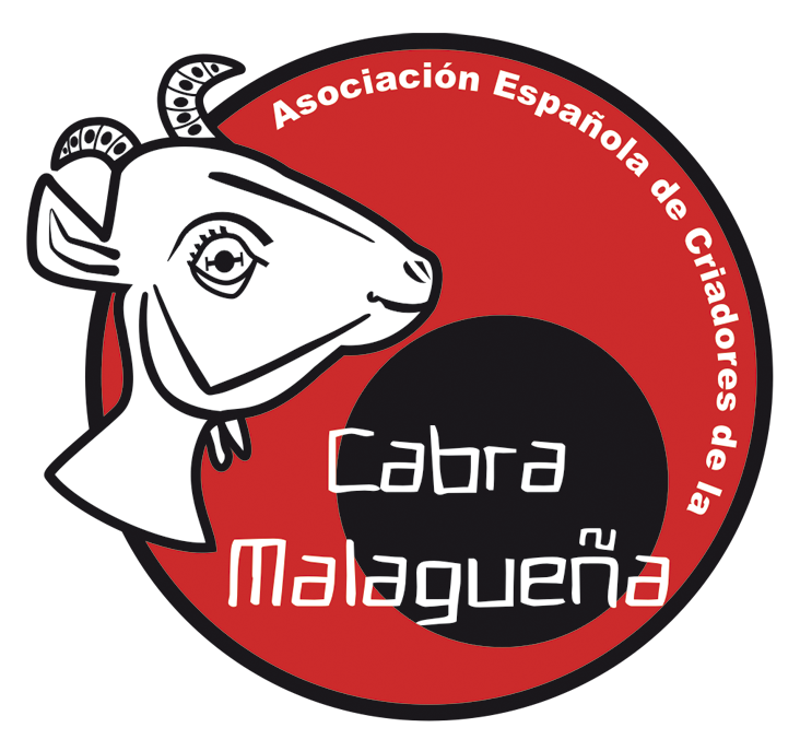 Logo de CABRAMA