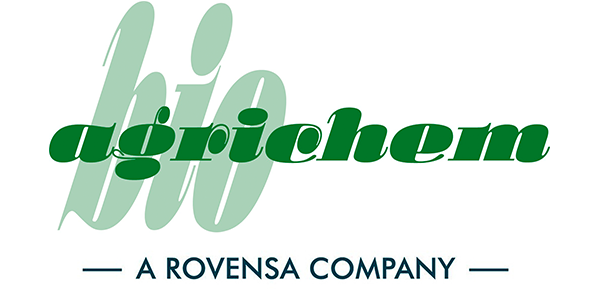 Logo de AgrichemBio