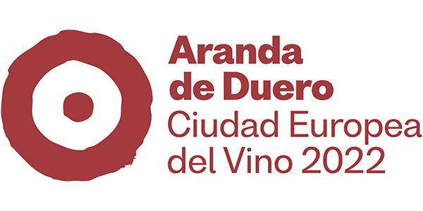 Logo de Ayuntamiento de Aranda de Duero