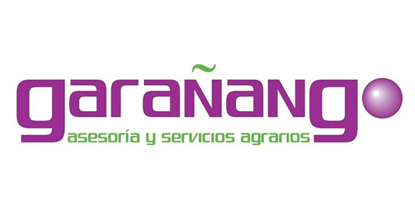 Logo de Garañango